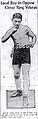 Greb Article.jpg