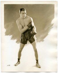 File:Greb Harry.jpg