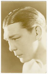 File:Greb Harry 123.jpg