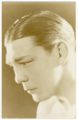 Greb Harry 123.jpg