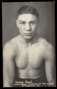 File:Greb Harry 2.jpg