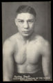 Greb Harry 2.jpg