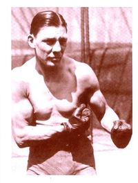 File:Greb Harry 6.jpg
