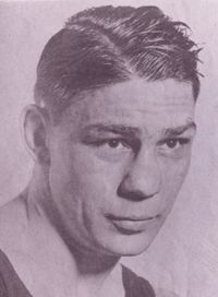 File:Greb Harry 7.jpg