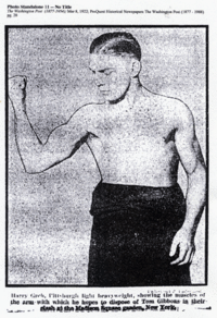 File:Greb Photo.gif