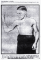 Greb Photo.gif