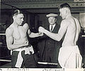 Greb Tunney.jpg