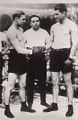 Greb Tunney 1925.jpg