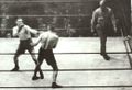Greb Tunney in the ring.jpeg