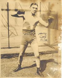 File:Greb to Joe.jpg