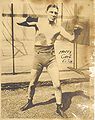 Greb to Joe.jpg