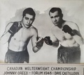 Greco-Castilloux 1946.jpg