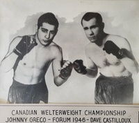 File:Greco-Castilloux 1946.jpg