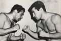 Greco-Graziano 1951.jpg