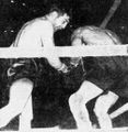 Greco-Jack 4 (1949).jpg