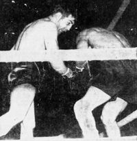 File:Greco-Jack 4 (1949).jpg