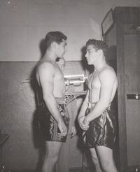 File:Greco-Janiro.JPG