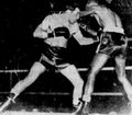 Greco-Montgomery 1950.jpg