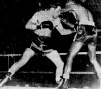 File:Greco-Montgomery 1950.jpg