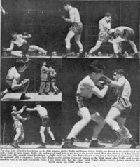 File:Greco-Ruffin111744.jpg