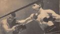 Greco-Shans 1943.jpg