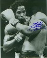Green-Tyson2.jpg