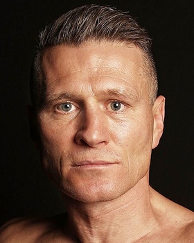 Green-boxrec.jpg