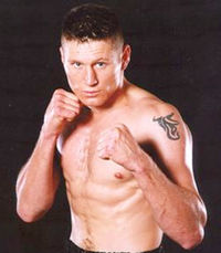 File:Green.Danny.jpg