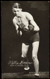 File:Green.WillieEC.jpg