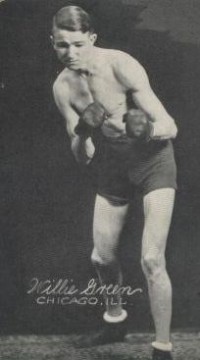 File:GreenWillie.jpg