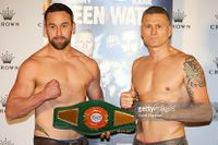File:Green vs Watts.jpg