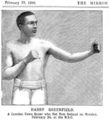 Thumbnail for version as of 21:03, 11 January 2007