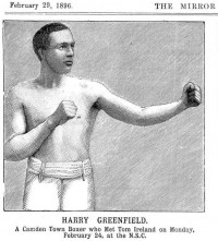 File:Greenfield Harry.jpg