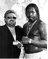Greenmand-RickParker&MitchGreen.jpg