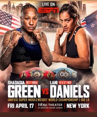 File:Greenvsdaniels.jpeg