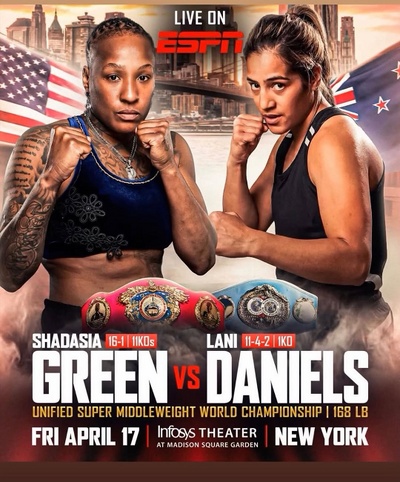 Greenvsdaniels.jpeg