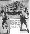 Thumbnail for version as of 04:35, 7 April 2005