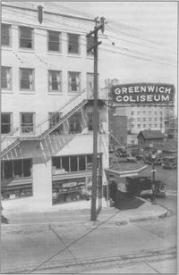 File:Greenwich Coliseum.jpg