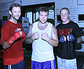 Thumbnail for version as of 20:18, 15 August 2012