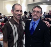 File:Greg-Haugen-Jeff-Bumpus.jpg