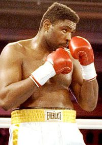 File:Greg-page-boxe.jpg