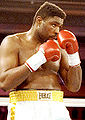 Greg-page-boxe.jpg