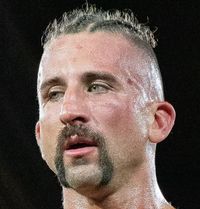 File:Greg Bono.JPG