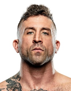Greg Bono 2026.jpg