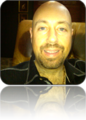 Greg Cohen.png