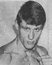 File:Greg Mc Pherson.jpg