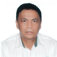 File:Greg Ortega.jpg