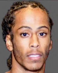 File:Greg Outlaw.jpeg