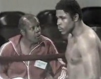 File:Greg Page & Baby Leroy 1981.jpg