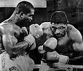 Greg Page -Ruddock.JPG
